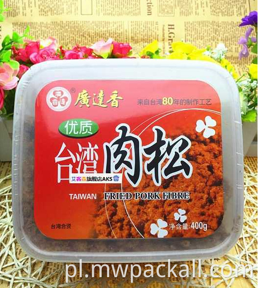 Automatyczna maszyna do znakowania płaskich puszek /automatyczna maszyna do etykietowania butelek płaska powierzchnia maszyna do znakowania